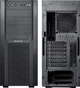 Корпус Chieftec Mesh (CW-01B-OP) - зображення 3