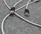 Электропростынь Теплый Пан мини ЕКН-5В на 2 USB, 100х70 см, серая - изображение 3
