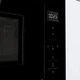 Мікрохвильова піч вбудовувана Gorenje BM 251 SG2BG - изображение 6
