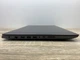 Ноутбук Б/У Lenovo 320-15IKB 15.6 FHD/Pentium 4415U 2(4)x2.3GHz/920MX 2GB/RAM 8GB/SSD 240GB/АКБ 23Wh/Сост. 8.5 - изображение 3