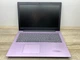 Ноутбук Б/У Lenovo 320-15IKB 15.6 FHD/Pentium 4415U 2(4)x2.3GHz/920MX 2GB/RAM 8GB/SSD 240GB/АКБ 23Wh/Сост. 8.5 - изображение 5