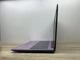 Ноутбук Б/У Lenovo 320-15IKB 15.6 FHD/Pentium 4415U 2(4)x2.3GHz/920MX 2GB/RAM 8GB/SSD 240GB/АКБ 23Wh/Сост. 8.5 - изображение 7