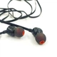 Наушники JBL TUNE 110 вакуумные - изображение 7