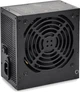 Блок живлення Deepcool 500W (DE500 v2) - изображение 4