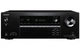 AV-Ресивер 7.2-канальный Onkyo TXSR494 DAB Black - изображение 1