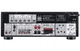 AV-Ресивер 7.2-канальный Onkyo TXSR494 DAB Black - изображение 2