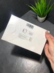 Смарт годинник Airplus Smart Watch 8 Series GS8 ULTRA Gold 41mm. - изображение 11