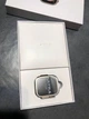 Смарт годинник Airplus Smart Watch 8 Series GS8 ULTRA Gold 41mm. - изображение 12
