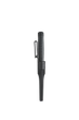 Нож Ganzo G806-BK черный с ножнами (A-016657) - изображение 10