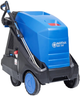 Myjka cisnieniowa Nilfisk MH 5M-210/1100 PAX 400/3/50 EU (107146950) - obraz 1