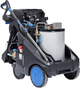 Myjka cisnieniowa Nilfisk MH 5M-210/1100 PAX 400/3/50 EU (107146950) - obraz 2