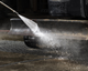Myjka cisnieniowa Nilfisk MH 5M-210/1100 PAX 400/3/50 EU (107146950) - obraz 4