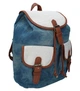Рюкзак, SAFARI ,1 отделение., 33*29*12см, Canvas/PU, 9797, SAFARI - изображение 3