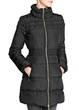 Куртка Mango S чорний ref.13015548 - изображение 1