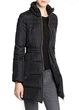 Куртка Mango S чорний ref.13015548 - изображение 2