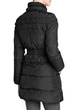 Куртка Mango S чорний ref.13015548 - изображение 3