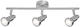 Светильник спотовый LEDVANCE SPOT 3х2,6W 2700K 690Lm GU10 (4058075540569) - изображение 2