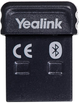 Yealink BT41 - зображення 2