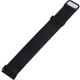 Ремешок BeCover Milanese Style для Xiaomi Mi Watch Lite/Redmi Watch 2/Redmi Watch 2 Lite Black (BC_707751) - изображение 3