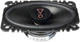 Автоакустика JBL Stage3 6427 - зображення 3