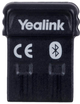 Yealink BT50 - зображення 1