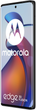 Smartfon Motorola Edge 30 Fusion 8/128GB Cosmic Grey (PAUN0006PL) - obraz 2