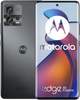 Smartfon Motorola Edge 30 Fusion 8/128GB Cosmic Grey (PAUN0006PL) - obraz 7