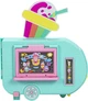 Игровой набор Hasbro My Little Pony Моя маленькая Пони: Прицеп Санни (F6339) - изображение 3