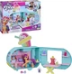 Игровой набор Hasbro My Little Pony Моя маленькая Пони: Прицеп Санни (F6339) - изображение 6
