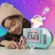 Игровой набор Hasbro My Little Pony Моя маленькая Пони: Прицеп Санни (F6339) - изображение 8
