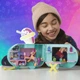 Игровой набор Hasbro My Little Pony Моя маленькая Пони: Прицеп Санни (F6339) - изображение 9