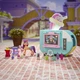 Игровой набор Hasbro My Little Pony Моя маленькая Пони: Прицеп Санни (F6339) - изображение 10