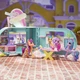 Игровой набор Hasbro My Little Pony Моя маленькая Пони: Прицеп Санни (F6339) - изображение 11