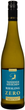 Вино Dr. Zenzen Tanzende Katzchen Riesling біле напівсолодке 0.75 л безалкогольне (4008005043745) - зображення 1