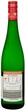 Вино Dr. Zenzen Gruner Veltliner біле сухе 0.75 л 12% (4008005050965) - зображення 2