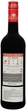 Вино Dr. Zenzen Blauer Zweigelt червоне сухе 0.75 л 13% (4008005051191) - зображення 2