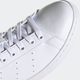 Чоловічі кеди низькі adidas Originals Stan Smith FX5502 41.5 (7.5UK) 26 см Білі (4064037437181) - зображення 7