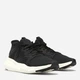 Buty na siłownię damskie Reebok Flexagon 2.0 DV6008 40.5 (9.5US) 26.5 cm Czarne (4061624432994) - obraz 2
