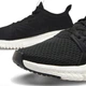 Buty na siłownię damskie Reebok Flexagon 2.0 DV6008 40.5 (9.5US) 26.5 cm Czarne (4061624432994) - obraz 4