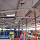 Потолочный вентилятор Fenne KG 03.211 - изображение 3