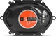 Автоакустика JBL Stage3 8627 - зображення 2