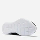 Buty na siłownię męskie Reebok Dart TR EG1560 45.5 (12US) 30 cm Czarne (4060511336346) - obraz 5