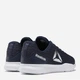 Buty na siłownię męskie Reebok Dart TR EG1566 44 (10.5US) 28.5 cm Granatowe (4060511353534) - obraz 4