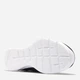 Buty na siłownię męskie Reebok Dart TR EG1566 44 (10.5US) 28.5 cm Granatowe (4060511353534) - obraz 5