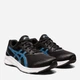 Мужские кроссовки для бега ASICS Jolt 3 1011B034-404 46 (11.5US) 29 см Синие (4550455584113) - изображение 2