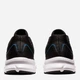 Мужские кроссовки для бега ASICS Jolt 3 1011B034-404 46 (11.5US) 29 см Синие (4550455584113) - изображение 4