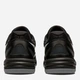 Buty do biegania męskie ASICS Court Break 2 1073A013-001 44.5 (10.5US) 28.2 cm Czarne (4550153786222) - obraz 6