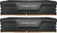 Оперативна пам'ять Corsair DDR5-5200 49152MB PC5-41600 (Kit of 2x24576) Vengeance Black (CMK48GX5M2B5200C38) - зображення 3