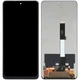 Дисплей + сенсор Xiaomi Poco X3 / X3 Pro (M2007J20CI, M2102J20SG, M2102J20SI) Black - p/n: 1540403701 - зображення 1