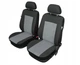 Авточехлы на передние сиденья MITSUBISHI OUTLANDER 2006-2012 Kegel-Blazusiak Stuttgart - изображение 1